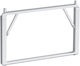 Rain Design Mbar Pro Βάση Στήριξης για Laptop Α...