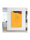 Coffee Frame Touch 60x100
