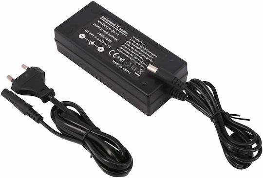 Optonica Optonica LED Power Supply 36W with Output Voltage 12V