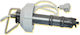 VDO Sensor Industrial Type 11.FΝ.5454358