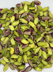 Shelled Pistachio Kernels Slices 500g