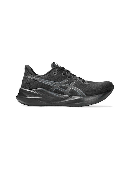 ASICS Versablast 4 Дамски Спортни обувки Runnin...