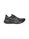 Versablast 4 Sport Shoes Running Blk