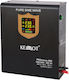 Kemot Prosinus-800 UPS 500W
