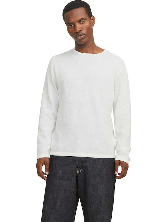 Jack & Jones Pulover Dansatorul de nori
