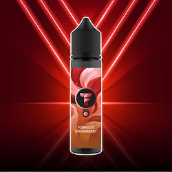 Blackout Flavor Shot 12ml/60ml