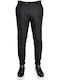 Hose Black