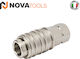 NOVA 11043 Аксесоар за въздушен инструмент