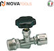NOVA 11089 Βάνα