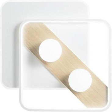 Fan Europe Leuchte Wand 40x50x8cm