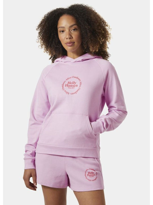 Helly Hansen