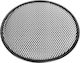 6.5" Speaker Cover Ty12-6 Mesh