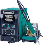 Yh-982-iv Soldering Station