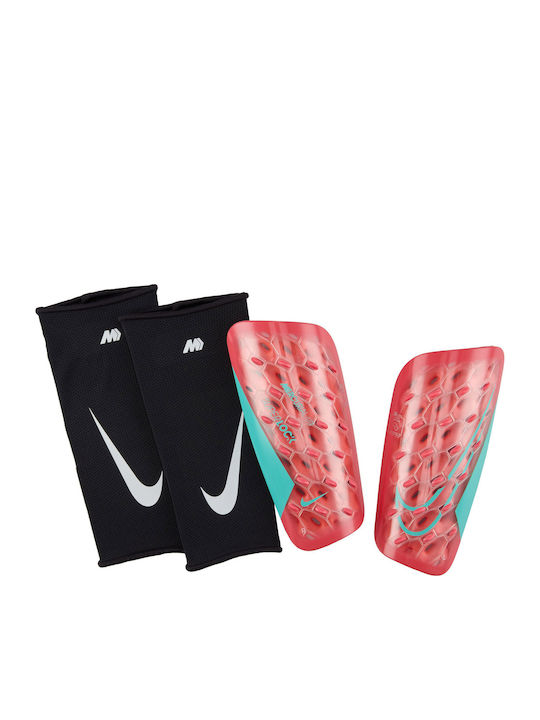 Nike Mercurial Lite Superlock DN3609-850 Orange
