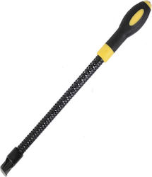 Top Master Pro 16 X 250 Mm Plastic Handle Plasterboard Ruler