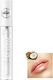 Fashion Make Up The Lipgloss No1 Coconut 4ml