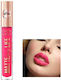 Fashion Make Up Matte My Life Lip Gloss No04 Hot Pink 4ml
