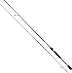 Crony Gundog Light Rock 2.59m Crony Gundog Light Rock 2.59m
