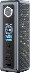 Voopoo Vinci Spark 100 Box Mod 100W Voopoo Vinci Spark 100 Box Mod 100W