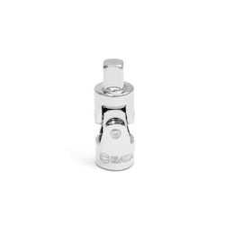 3/8" Sata Ratschenverlängerung