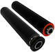 Sharp Roller Kit Κιτ Κυλίνδρων Τροφοδοσίας (Rollers) για Sharp MX-950HK