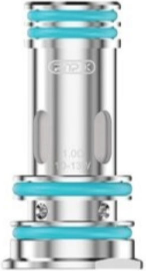 Voopoo Pnp X Rezistență pentru Țigări Electronice 1ohm (MTL) 1buc