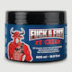 Fisting Cream Fuck & Fist Fisting Oil Cream 500 Ml