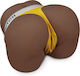 Lovetoy Streetgirl's Мастурбатор Вагина 3036-02...