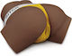 Lovetoy Streetgirl's Мастурбатор Вагина 3036-02...
