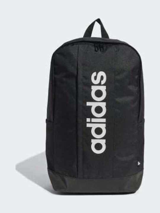 adidas Linear Black