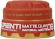 Lorenti Hair Wax More Shape 09 150 Ml