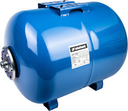 Horizontaler 100l Ausdehnungsbehälter Hydrofor Elefant Horizontaler 100l Ausdehnungsbehälter Hydrofor Elefant