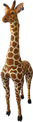 Plüschgiraffe 180cm Produktcode 024359 Plüschgiraffe 180cm Produktcode 024359