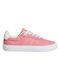 adidas Kids Sneakers Pink