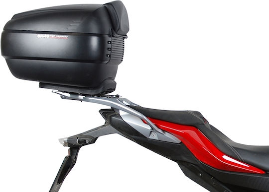 Shad Βάση Βαλίτσας για Honda XR