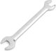 Sata Double German Wrench Size 14x15mm
