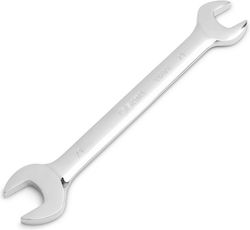Sata ST413