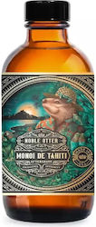 Noble Otter After Shave Lotion 118ml