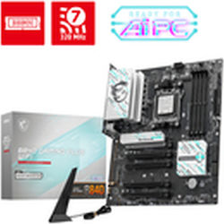 MSI B840 GAMING PLUS WIFI