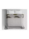 Family Enterprise Duvet Cover Cotton Single 160x250 Cotton