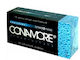 Conamore Conamore Kondome Wet Feuchtigkeitsgeschützt 12 Stück 52 mm