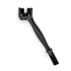 Lampa Четка За Почистване На Верига И Зъбни Колела 02