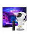 Lustră Decorativă Astronaut