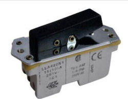 Tool Switches 30360-017 1pcs