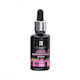 OliveSpa Dry Αnti-aging & Moisturizing Facial Oil 30ml