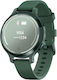 Garmin Lily 2 Active Aluminium 38mm Waterproof ...