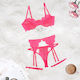 Γυναικείο Set Lydia 30010