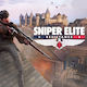 Sniper Elite: Resistance PC Game