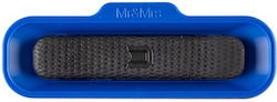 Odorizant auto Mio New Car Blue Mr&mrs Fragrance