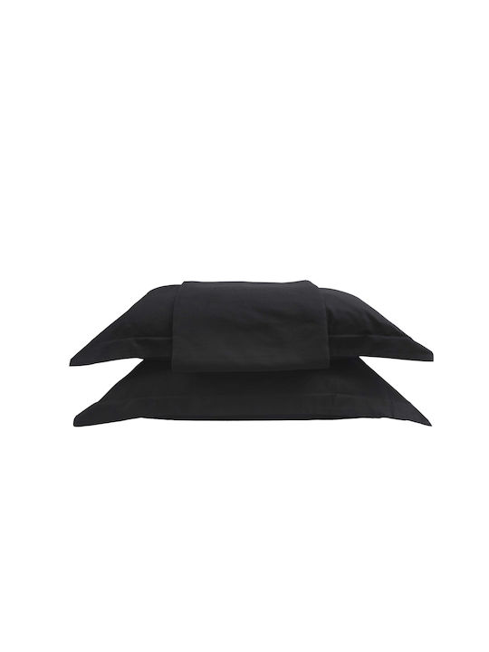 Epavlis Homeware Sheet Super-Double with Elasti...